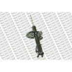 Monroe G8150 Ön Amortisör Sağ Hyundai Santa Fe 2006-2012 Gazlı 546602b200
