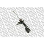 MONROE G8165 Amortisör Ön Sağ Ceed 06-11 Gazlı