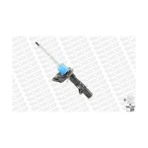 Monroe G8171 Ön Amortisör Sağ Focus Iıı Cb8 11-14 Grand C-Max C MA06-11 13-Gazlı BV6118045ABC