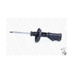 Monroe G8196 Ön Amortisör Sol Cruze Astra J 09- 345156