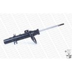 Monroe G8204 P208 10 C3 III 09 Taşıyıcıya Giren Yer 47 cm Gazlı Sağ Ön Amortisör