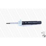 MONROE G8212 Amortisör Ön Sağ Bmw 3 E90 05-12