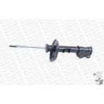 Monroe G8283 Fiat Panda Ön Sol Amortisör