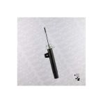 Monroe G8293 Amortısör Ön Sag 1 Serı E87 07>13