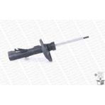 Monroe G8313 Alfa Romeo Giulietta Sol Amortisör 10- 50528720