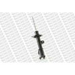 Monroe G8406 Ön Amortisör Sağ Hyundai Santa Fe 2010 2012 Kia Sorento 2010 2015 Gazlı 546602p500