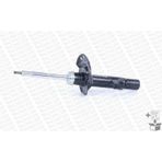 MONROE G8422 Amortisör Ön Sol Volvo S60 II 10- V60 10- Elektr. Amortisör Ayarlaması Olmayan Araçlar Içın