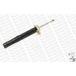 MONROE G8428 Ön Amortisör Sol Bmw 5 (E39)(96-03)(Gas Technology)