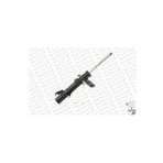 Monroe G8812 Ön Sol Volvo C30-c70-s40-v50 06 Amortisör