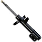 Monroe Hyundai Accent 2005-2011 Ön Sol Amortisör Monroe Marka 546501E000