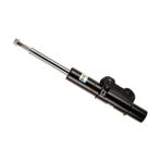 Monroe Mercedes W205 Ön Amortisör Monroe A2053209230
