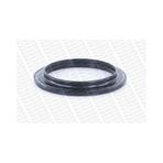MONROE MK005 Amortisör Tablası Takozu Ön 605 89-99