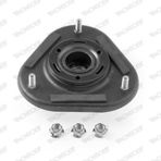 MONROE MK296 Takoz Amortisor On-(Toyota: Corolla 03-07 Vvti ) 4860901050 (WT386221)