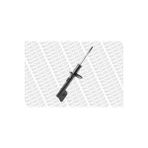 Monroe Ön Amortisör Duster 1.2/1.3 Tce 1.5dci 1.6 2008+ 8200813791 G7372