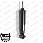 Monroe Ön Amortisör Fıat 124 Serçe (Açık=305Mm Kapalı=212Mm Üst/Alt Ba?Lantı=Halka) (1 Ad )