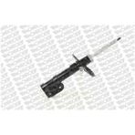Monroe Ön Amortisör Fluence Megane 3 543020016 Monroe G8149 Sağ Yada Sol