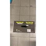 Monroe Ön Amortisör Gazlı Alfa 166 2.0 16V-2.4Jtd R/L (98-07) E1276 60558386 60687618 60687617 60663895