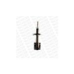 Monroe Ön Amortisör Kalın Milli Sag-Sol Ducato 94 06 Boxer 94 06 Jumper 94 06