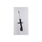 Monroe Ön Amortisör Lodgy 1.2/1.3tce 1.5dci 1.6 G7466 543028447R