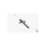 Monroe Ön Amortisör L/r 50 mm Vw Golf Vıı 2013 2017 Octavıa 2012 2016 Audı A3 Q2 2013 2020 Audı Q3 2018 Gazlı