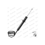Monroe Ön Amortisör L/r Audi A6 2004-2011 Gazli Oespectrum Premium