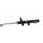 Monroe Ön Amortisör L/r Ford Transit V363 2013 2016 Gazlı Van-Magnum Serisi
