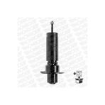 Monroe Ön Amortisör L/r Jeep Cherokee 2001-2008 Dodge Nıtro 2006-2012 Gazlı