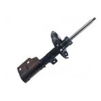 Monroe Ön Amortisör L/r Opel Grandland 17 21 Peugeot P3008 16 P5008 16 Gazlı