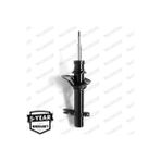 Monroe Ön Amortisör L/r Rover 200 1995 2000 Yağlı
