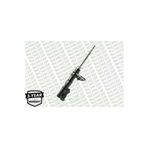 Monroe Ön Amortisör L/r Volvo S60 2000-2010 S80 1998 7.2006 V70 3.2000 2007 Gazlı