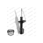 Monroe Ön Amortisör L/r Vw Polo Classıc-Golf3-Caddy2 Gazlı