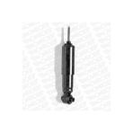 Monroe Ön Amortisör M124 Serçe Doğan Şahin Monroe R2559