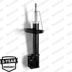 Monroe Ön Amortisör Opel Corsa A 83-93 Corsa B 93-00 Combo 1994-2001 Tıgra 1995-2001