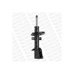Monroe Ön Amortisör Renault Kangoo 3 07+ 4153200013 Monroe G8173