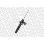 Monroe On Amortısor Sag Mondeo Iv 07 Volvo S60 Iı 10 15 S80 Iı 08 15 V70 08 15 XC70 08 15 V60 10 15 Gazlı