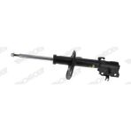 MONROE ön Amortisör Sağ Renault Koleos 2.5-2.0 Dci 2008 Nissan X-trail 2007 2013 Gazli Adventure