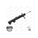 Monroe Ön Amortisör Sol Bmw 3 E36 1990-2000 Gazlı