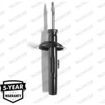 Monroe Ön Amortisör Sol Peugeot Partner 306 Cıtroen Berlıngo (Açık=480Mm Kapalı=315Mm Üst Ba?Lantı=Halka ) (1 Ad )