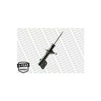 Monroe Ön Amortisör Sol Subaru Legacy Iıı 1998-2003 Gazlı