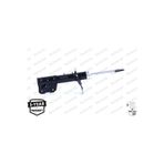 Monroe Ön Amortisör Sol Volvo 1.6 1.8 1.9 2.0 S40 V40 2001-2004 Gazlı