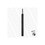 MONROE ön Amortisör Volvo 740 745 760 1987-1992 Yağli