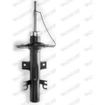 Monroe Ön Amortisör Vw Transporter T5 T6 V4505 (Açık=642Mm Kapalı=462Mm ) (1 Ad )