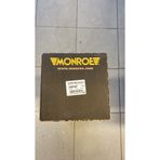 Monroe Ön Sağ Amortisör Toyota Avensis(97-03)GAZLI MR16747 4851005081 4851005161 4851005131