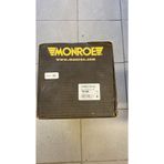 Monroe Ön Sol Amortisör Toyota Avensis(97-03)GAZLI MR16746 4852009400 4851009221 4851009240