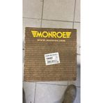 Monroe Ön Sol Amortisör Volvo S40(95-06),V40(95-06),MİTSUBİSHİ CARİSMA(95-06)GAZLI MR16689 30806457 806457 MR102433