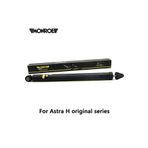 Monroe Opel Astra H Arka Amörtisör
