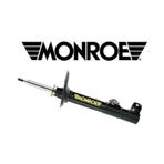 Monroe Opel Corsa D Ön Sağ Amortisör
