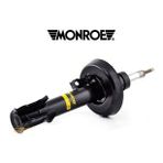 Monroe Opel Vectra B Ön Sağ Amortisör
