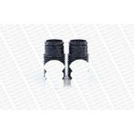 Monroe Pk012 Pk012 Amortisör Takozu Kit Polo Iv-Polo Classic 1.2 12V 1.4 16V-1.4Fsı-1.6 16V-1.4Tdı 6N0413175a