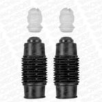 Monroe Pk060 Pk060 Amortisör Takozu Körüğü Kit Galaxy 95-06-Seat Alhambra 96-10 7M0412303b